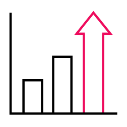 icon simplify operations at scale 